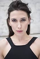 Photo of Giulia Perelli