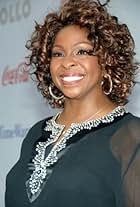 Photo of Gladys Knight