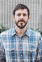 Photo of Glen Phillips