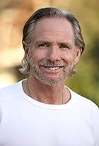 Photo of Glen Steele