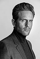 Photo of Glenn Howerton