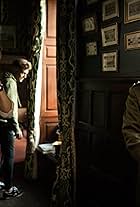 Photo of Glenn Kirby