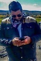 Photo of Glenn Kleier