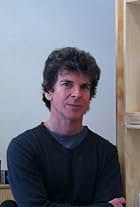 Photo of Glenn Ralph