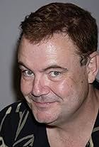 Photo of Glenn Shadix