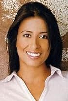 Photo of Gloria Carmona