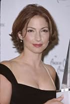 Photo of Gloria Estefan