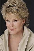 Photo of Gloria Loring