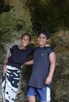 Photo of Gloria O'Orie-Fontenot