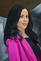 Photo of Gloria Perez