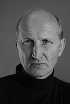 Photo of Glyn Dilley