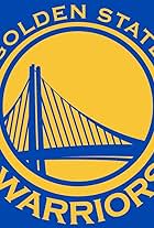 Photo of Golden State Warriors