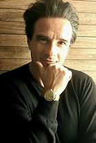 Photo of Gonzalo Escobar