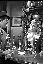 Photo of Googie Withers