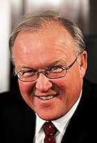 Photo of Goran Persson