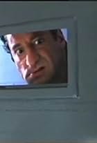 Photo of Gordon Winter