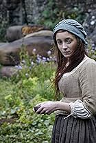 Photo of Grace Obrien