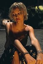 Photo of Grace VanderWaal