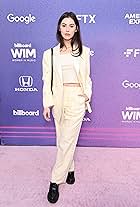 Photo of Gracie Abrams