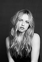 Photo of Gracie Dzienny