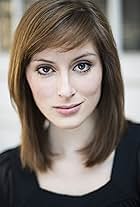 Photo of Gracie Marlowe