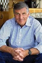 Photo of Graham Kerr
