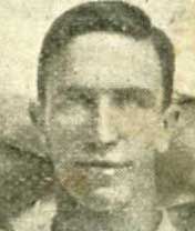 Photo of Graham Colclough