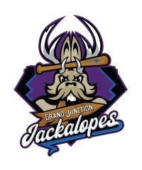 Photo of Grand Junction Jackalopes