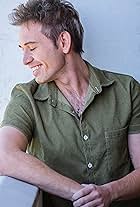 Photo of Grant Davis