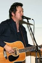 Photo of Grant-Lee Phillips