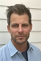 Photo of Grant Thompson