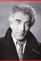 Photo of Gérard Darmon