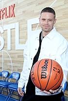 Photo of Grayson Boucher