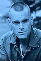 Photo of Grayson McCouch