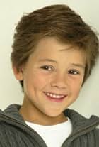 Photo of Grayson Stone