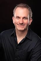 Photo of Greg Beaton