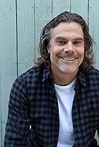 Photo of Greg Maloney