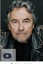 Photo of Greg Rogers