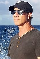 Photo of Greg Sims