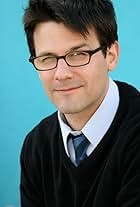 Photo of Gregg Lopez