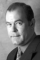 Photo of Gregory Agnew