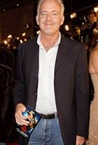 Photo of Gregory Goodman