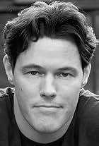 Photo of Gregory Mishon