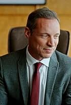 Photo of Grégory Questel