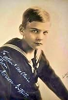 Photo of Griffin Condon