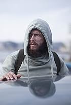 Photo of Grigory Dobrygin