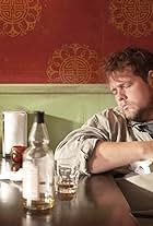 Photo of Guillaume Cyr