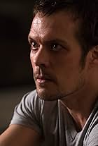 Photo of Guillaume Perreault