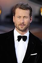 Photo of Guinn Powell