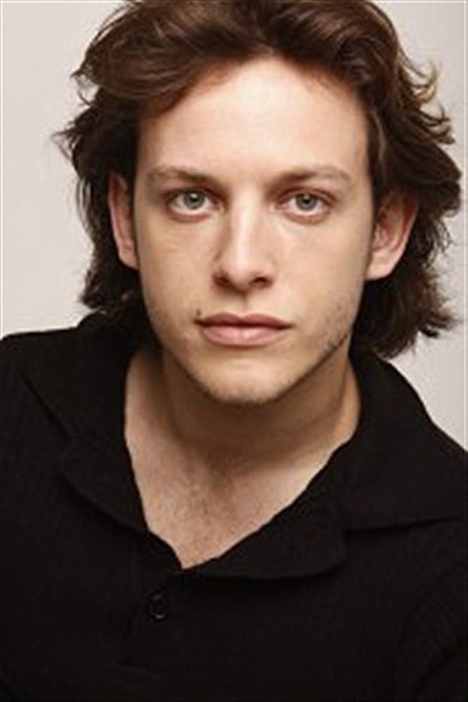 Photo of Günther Vanseveren